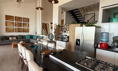 Casa en Venta en Jocotepec