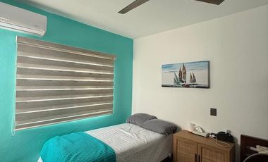 Casa en Venta en Jocotepec