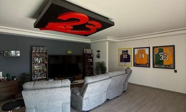Casa en Venta en Jocotepec