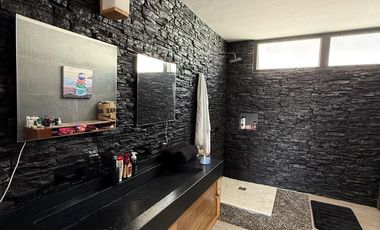 Casa en Venta en Jocotepec