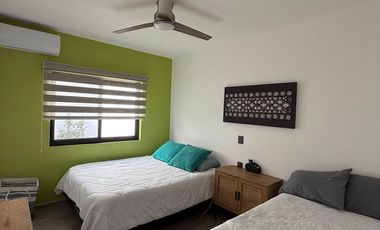 Casa en Venta en Jocotepec