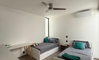 Casa en Venta en Jocotepec