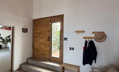 Casa en Venta en Jocotepec
