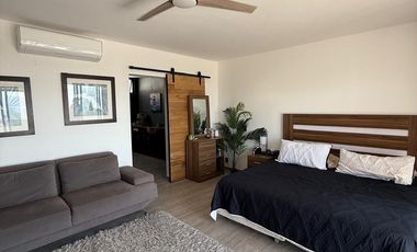 Casa en Venta en Jocotepec