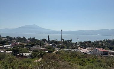 Casa en Venta en Jocotepec