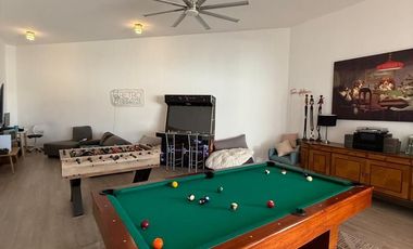 Casa en Venta en Jocotepec