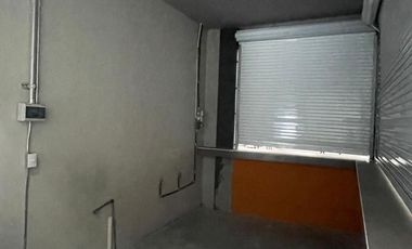 Local en área de Comida de 15 m2 en Venta, Mercahorro Chapala, Gómez Palacio