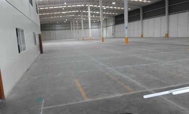 Bodega Industrial en Venta 4,248 m2 Guadalajara, Jalisco