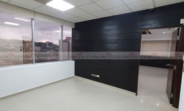 Lomas de San Francisco