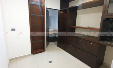 Lomas de San Francisco