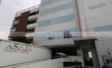 Lomas de San Francisco