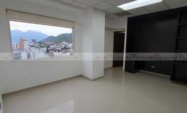 Lomas de San Francisco