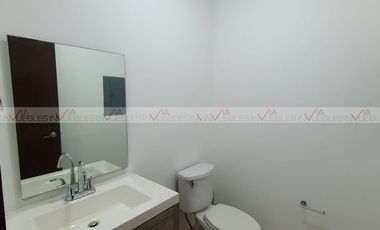 Lomas de San Francisco