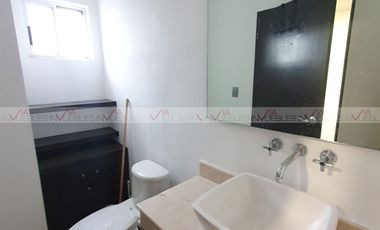 Lomas de San Francisco