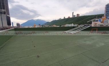 Lomas de San Francisco