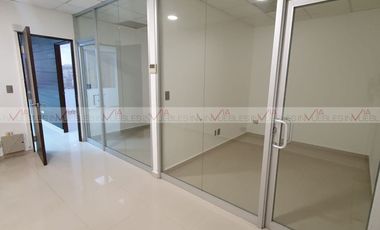 Lomas de San Francisco