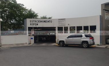 Lomas de San Francisco