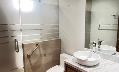 El Ángel departamento de lujo en exclusiva zona de San Pedro de lujo.