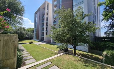 El Ángel departamento de lujo en exclusiva zona de San Pedro de lujo.