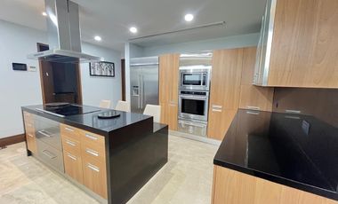 El Ángel departamento de lujo en exclusiva zona de San Pedro de lujo.