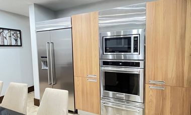 El Ángel departamento de lujo en exclusiva zona de San Pedro de lujo.