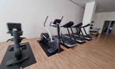 El Ángel departamento de lujo en exclusiva zona de San Pedro de lujo.