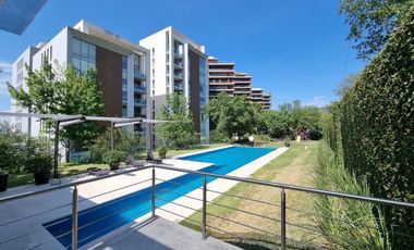 El Ángel departamento de lujo en exclusiva zona de San Pedro de lujo.