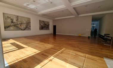 El Ángel departamento de lujo en exclusiva zona de San Pedro de lujo.