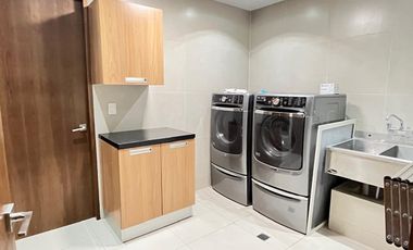 El Ángel departamento de lujo en exclusiva zona de San Pedro de lujo.