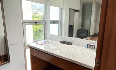 El Ángel departamento de lujo en exclusiva zona de San Pedro de lujo.