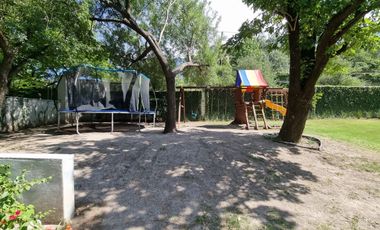 El Ángel departamento de lujo en exclusiva zona de San Pedro de lujo.