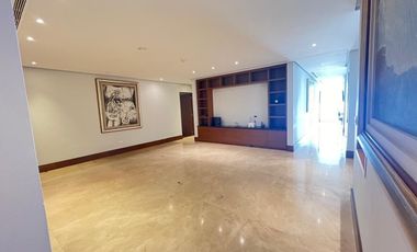 El Ángel departamento de lujo en exclusiva zona de San Pedro de lujo.