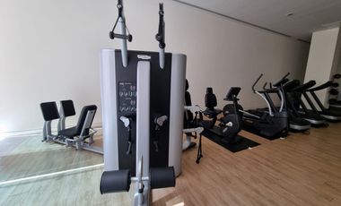 El Ángel departamento de lujo en exclusiva zona de San Pedro de lujo.