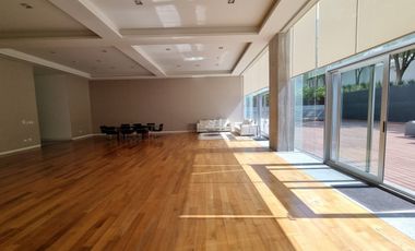 El Ángel departamento de lujo en exclusiva zona de San Pedro de lujo.