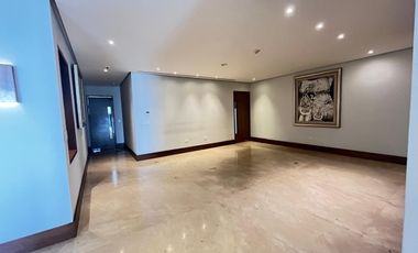 El Ángel departamento de lujo en exclusiva zona de San Pedro de lujo.