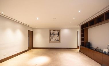 El Ángel departamento de lujo en exclusiva zona de San Pedro de lujo.