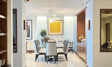 El Ángel departamento de lujo en exclusiva zona de San Pedro de lujo.