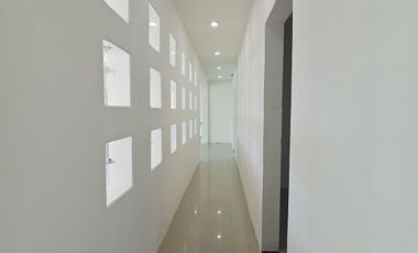 PRECIOSA RESIDENCIA A 300 METROS DEL MAR, EN CHICXULUB PUERTO, PROGRESO.