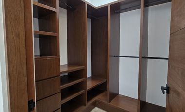 CASA DE UNA PLANTA EN PRIVADA RESIDENCIAL EN XCANATUN AL NORTE DE MERIDA