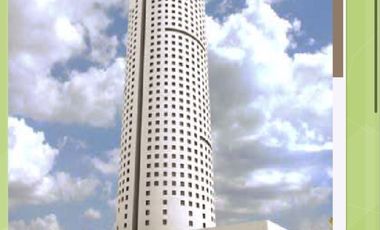 Local en renta en torre de consultorios (ave)