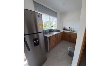SE VENDE CASA- HOSTAL EN EL SECTOR DE AEROMAR, SANTA MARTA