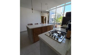 SE VENDE CASA- HOSTAL EN EL SECTOR DE AEROMAR, SANTA MARTA