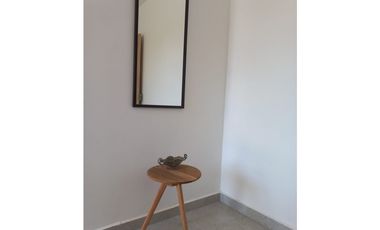 SE VENDE CASA- HOSTAL EN EL SECTOR DE AEROMAR, SANTA MARTA