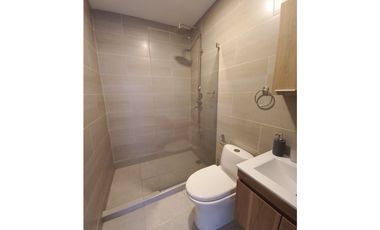 SE VENDE CASA- HOSTAL EN EL SECTOR DE AEROMAR, SANTA MARTA