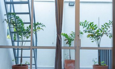 SE VENDE CASA- HOSTAL EN EL SECTOR DE AEROMAR, SANTA MARTA