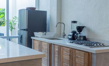SE VENDE CASA- HOSTAL EN EL SECTOR DE AEROMAR, SANTA MARTA