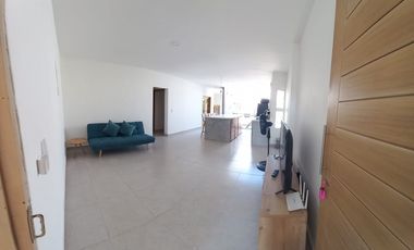 SE VENDE CASA- HOSTAL EN EL SECTOR DE AEROMAR, SANTA MARTA