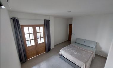 SE VENDE CASA- HOSTAL EN EL SECTOR DE AEROMAR, SANTA MARTA