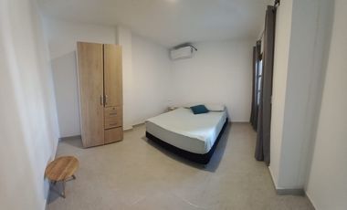SE VENDE CASA- HOSTAL EN EL SECTOR DE AEROMAR, SANTA MARTA