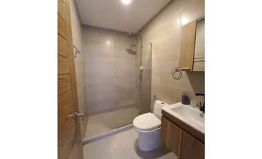 SE VENDE CASA- HOSTAL EN EL SECTOR DE AEROMAR, SANTA MARTA
